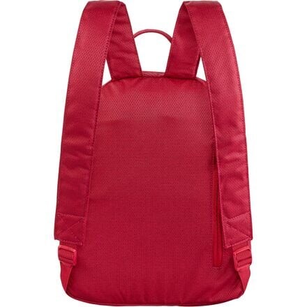 

Рюкзак Essentials Mini 7 л — детский DAKINE, цвет Port Red