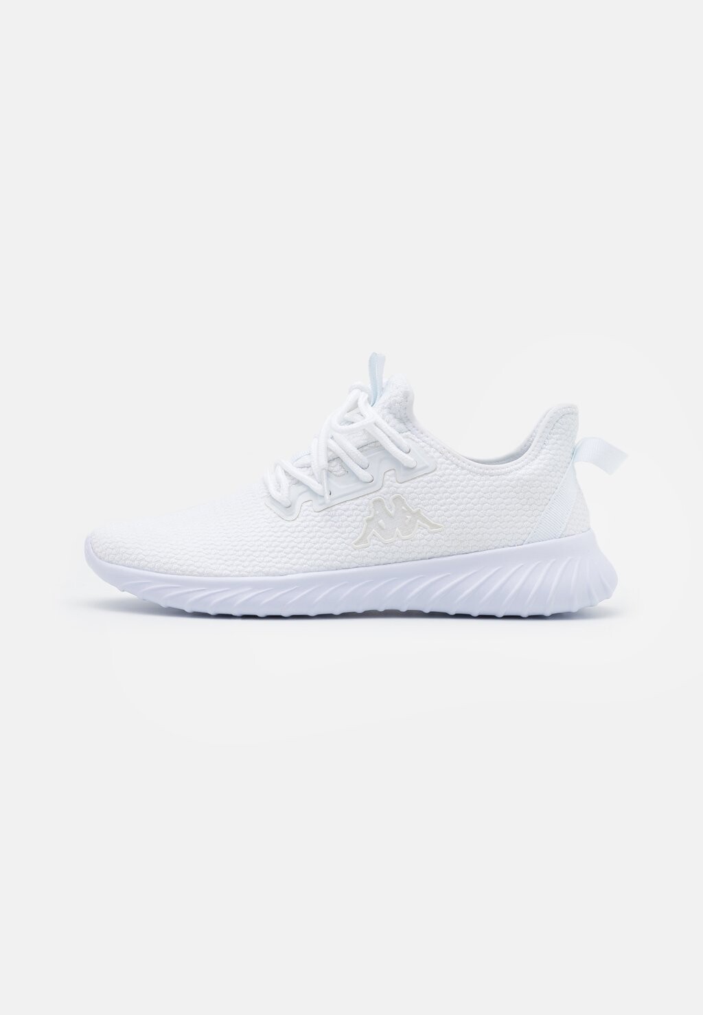 

Кроссовки для тренировок Kappa, цвет white