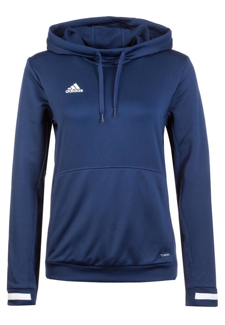 

Толстовка с капюшоном Adidas