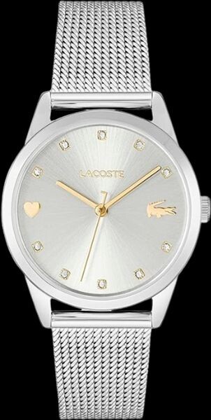 

Часы Lacoste 2001307