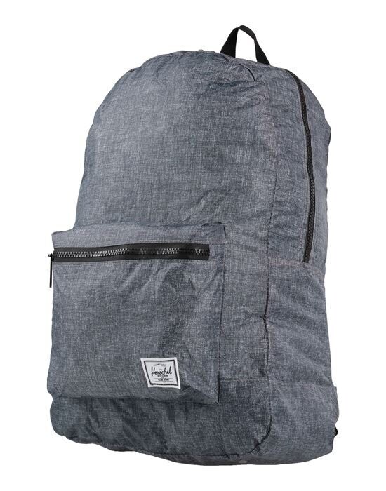 

Рюкзак HERSCHEL SUPPLY CO.