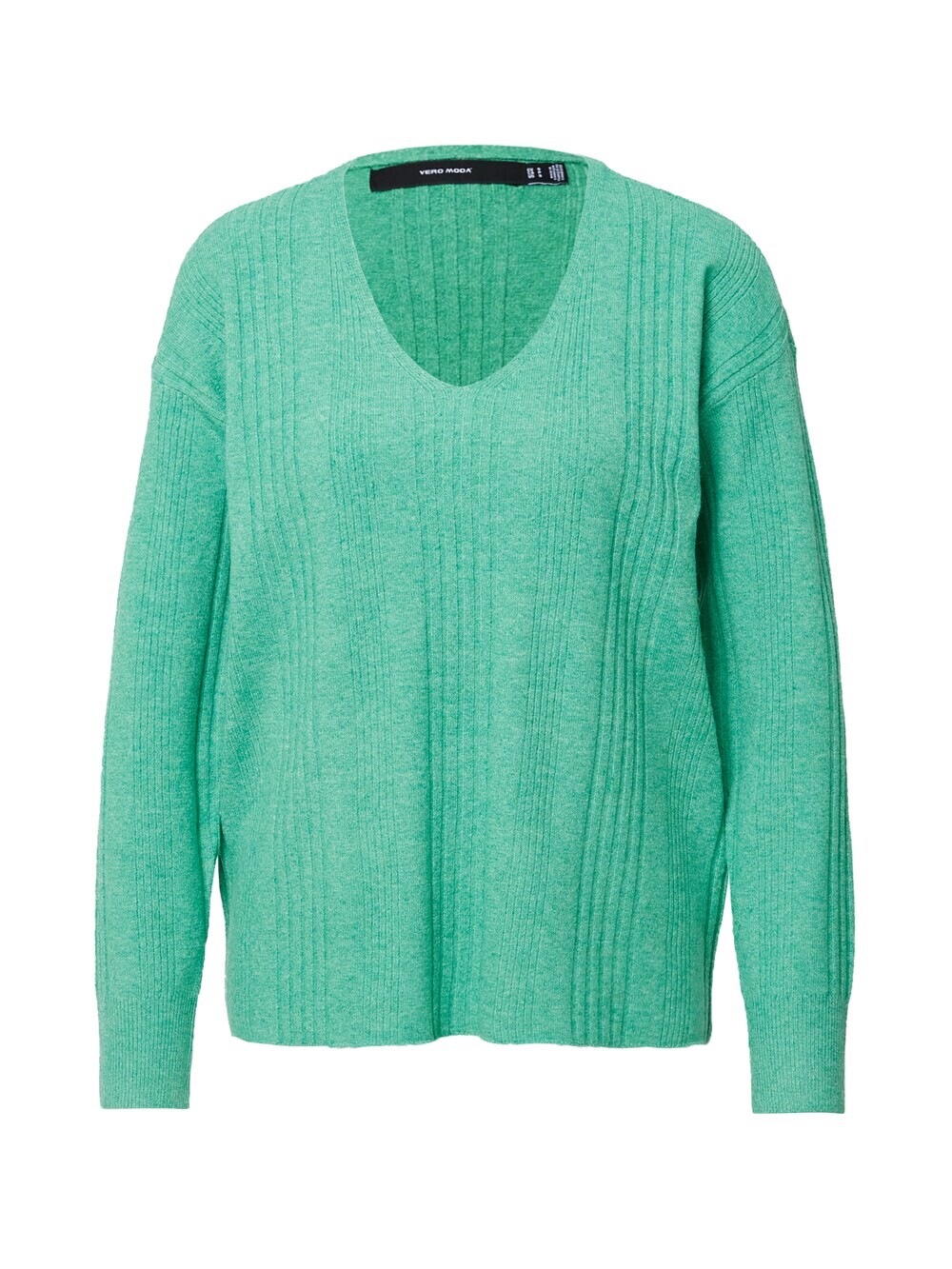 

Свитер VERO MODA INNIE, мята