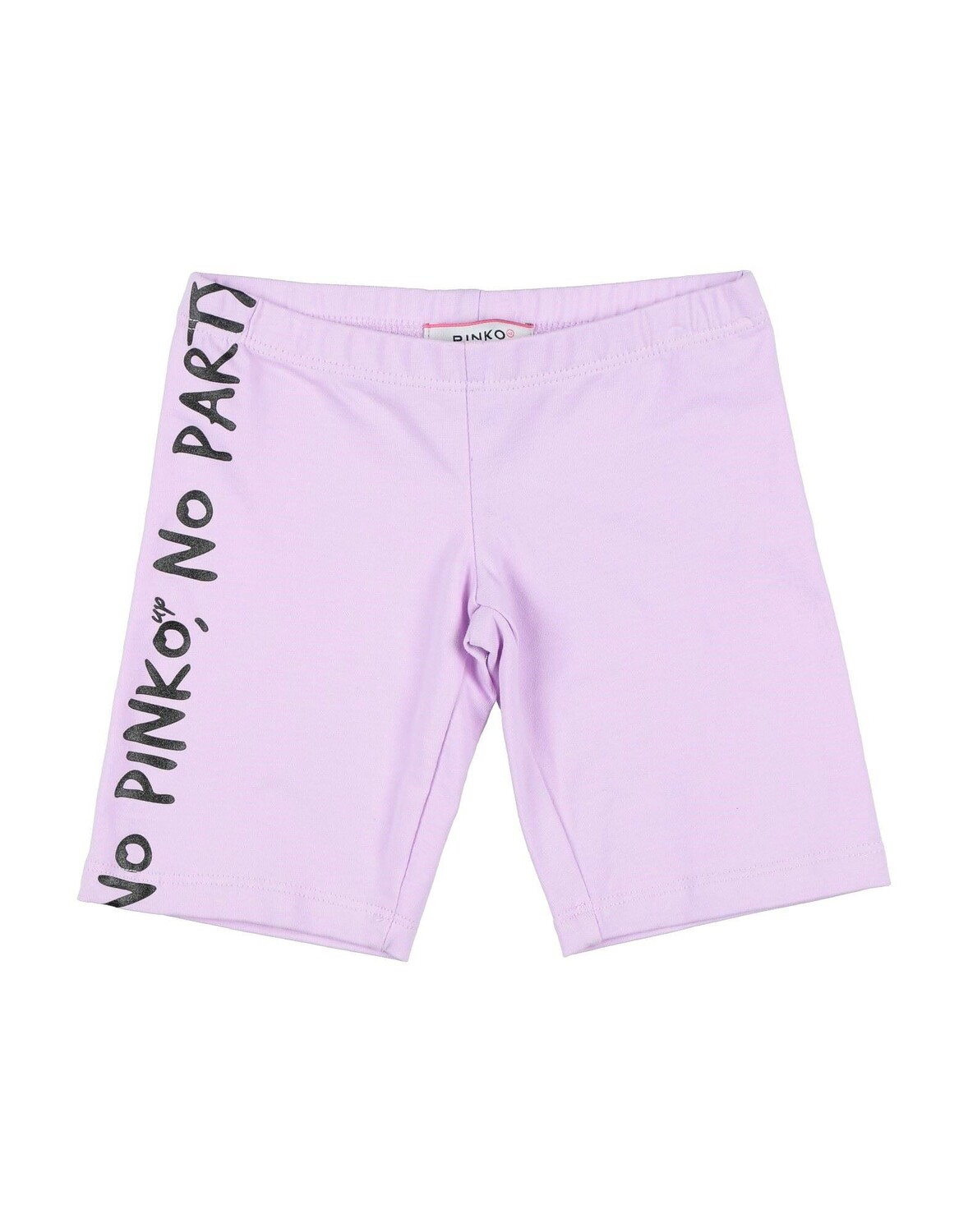 

Шорты Pinko Up, сирень