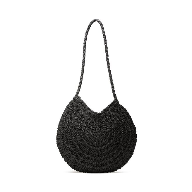 

Сумка-шоппер Vero Moda Ava, черный