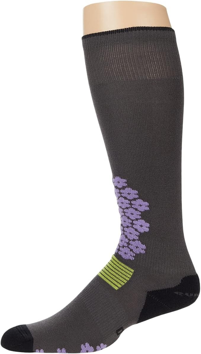 

Подснежник Eurosock, цвет Charcoal