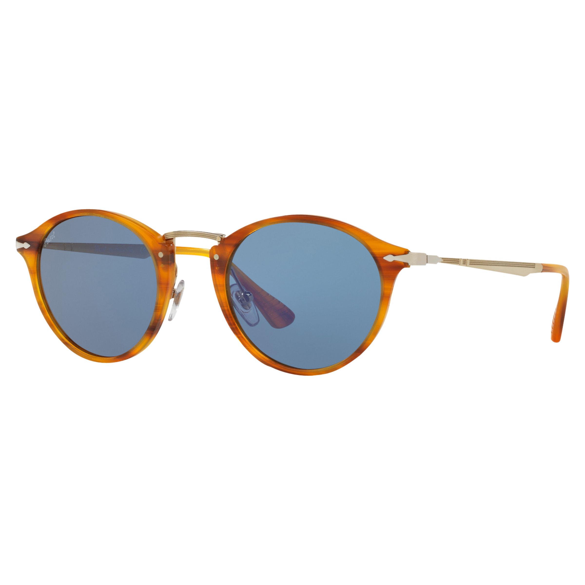 Очки Persol. Очки Persol 0po3245s 2021. Оправа Persol po 9714vm 95. Оправа Persol po 9714vm 24.