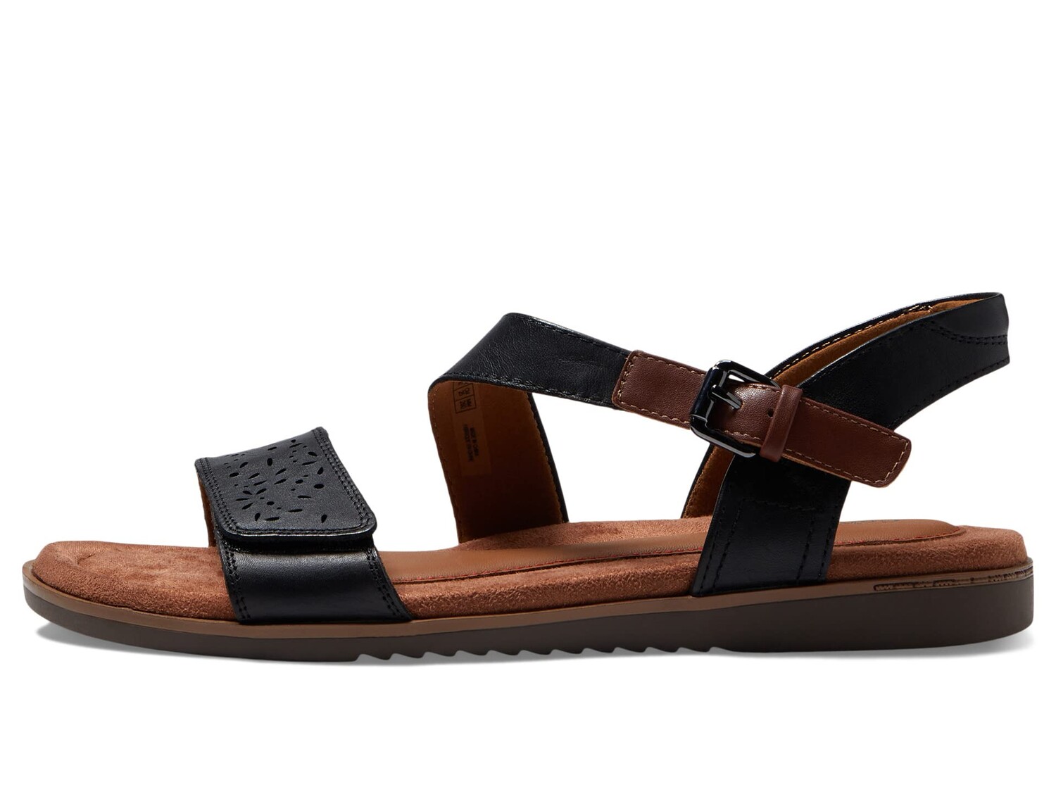 

Сандалии Cobb Hill Zion Two-Piece
