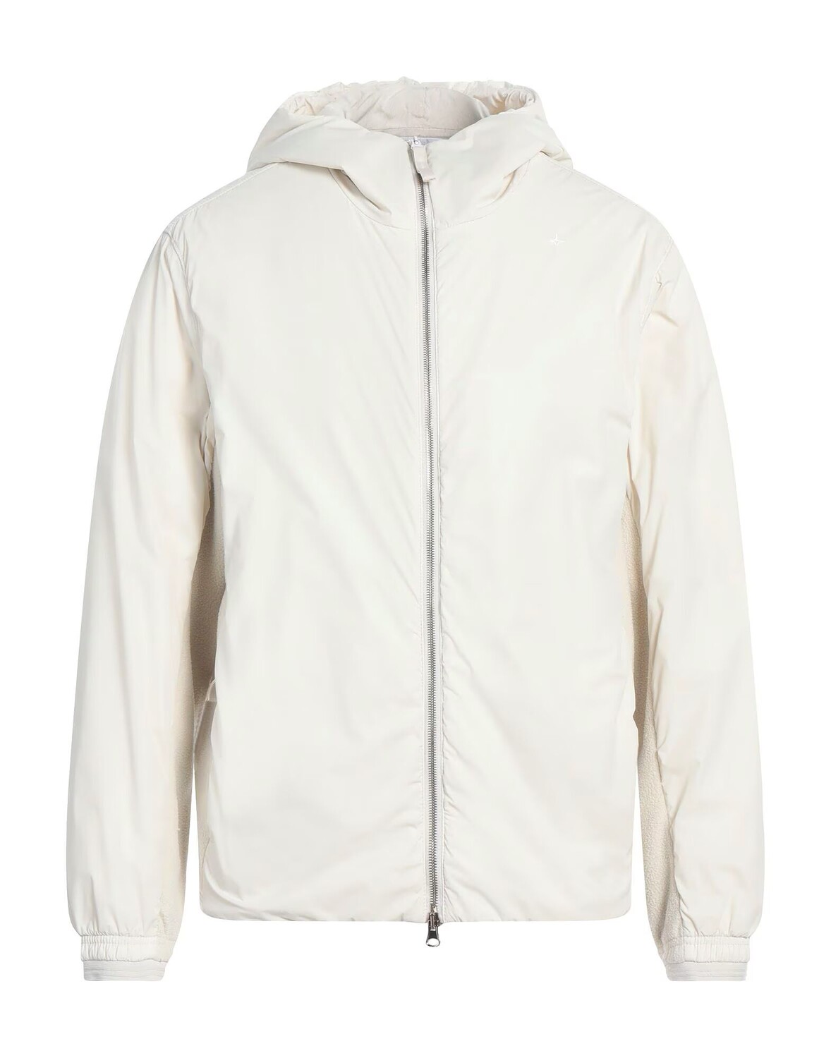 

Куртка Stone Island, кремовый