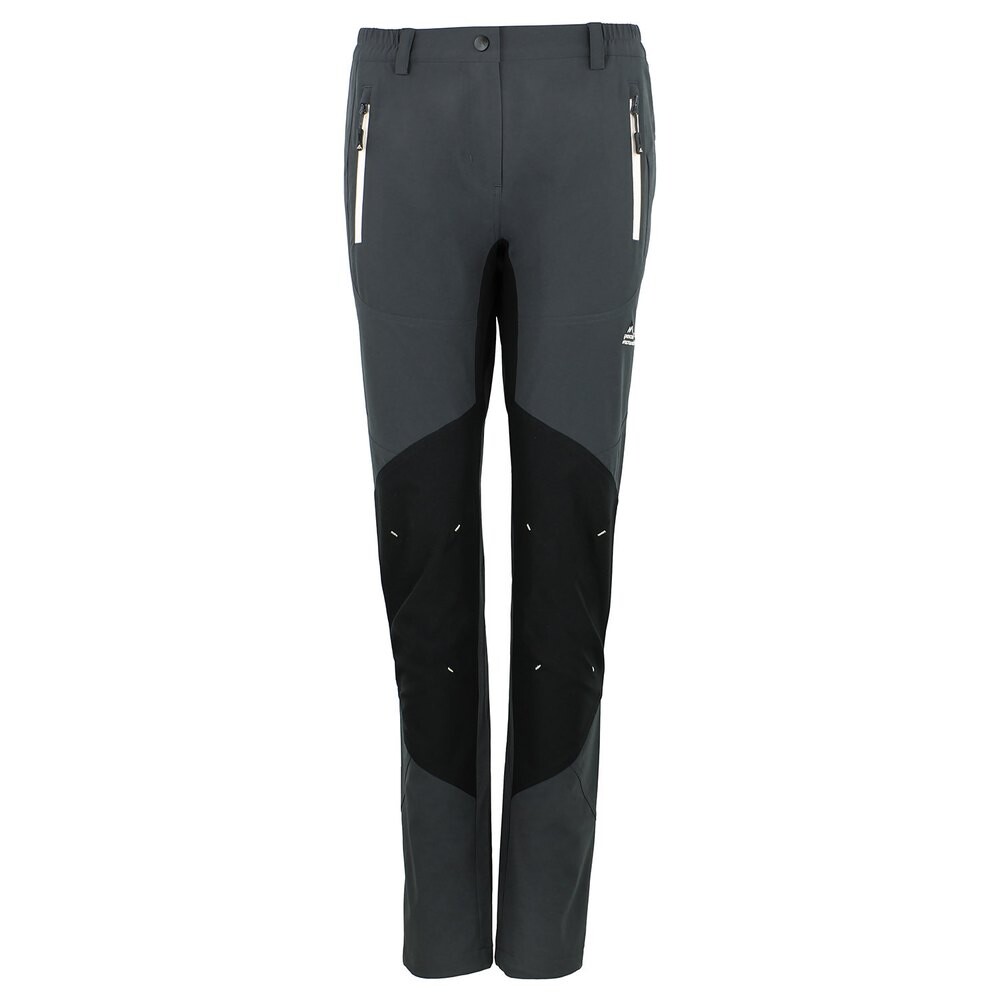 

Спортивные брюки Peak Mountain Affre, серый