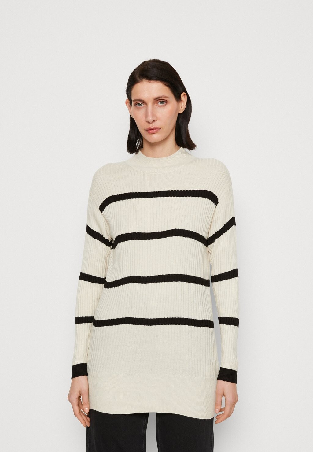 

Свитер Marks & Spencer