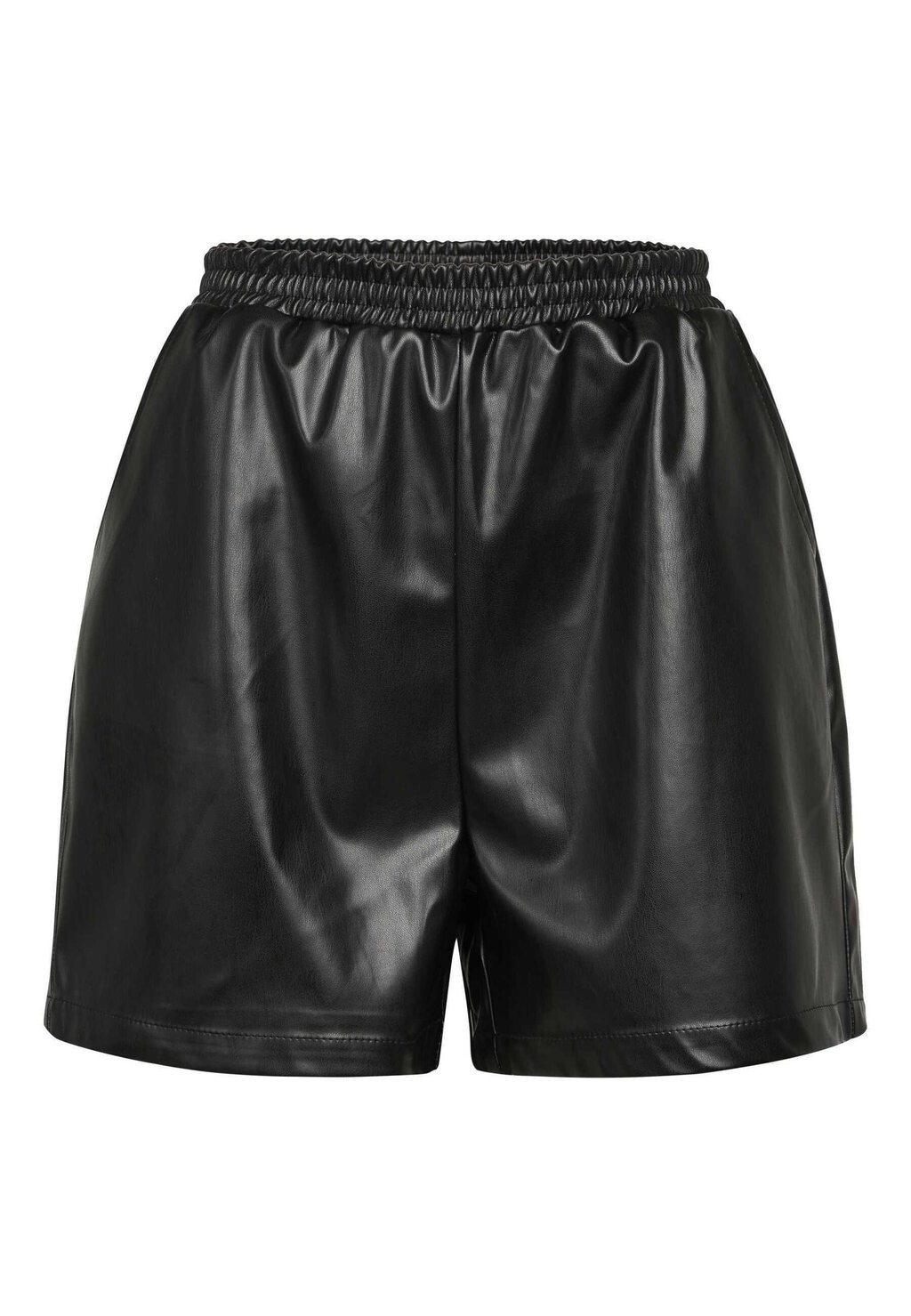 

Шорты AIMIUM Unmade Copenhagen, цвет black