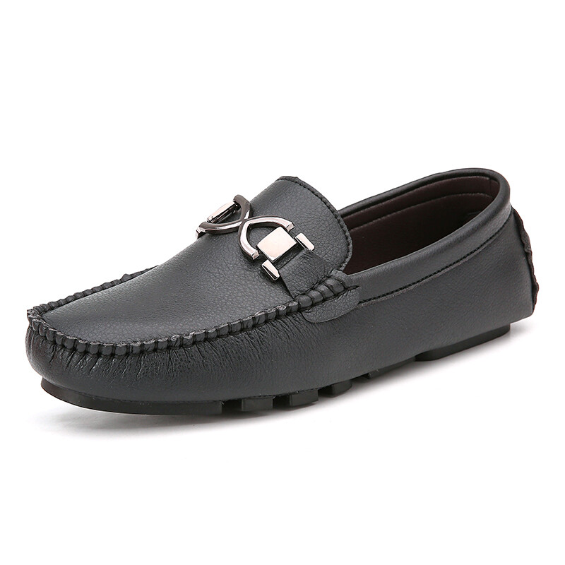 

Кроссовки мужские, повседневная обувь Men"s Casual Men Low-top Bvfnlee, белый