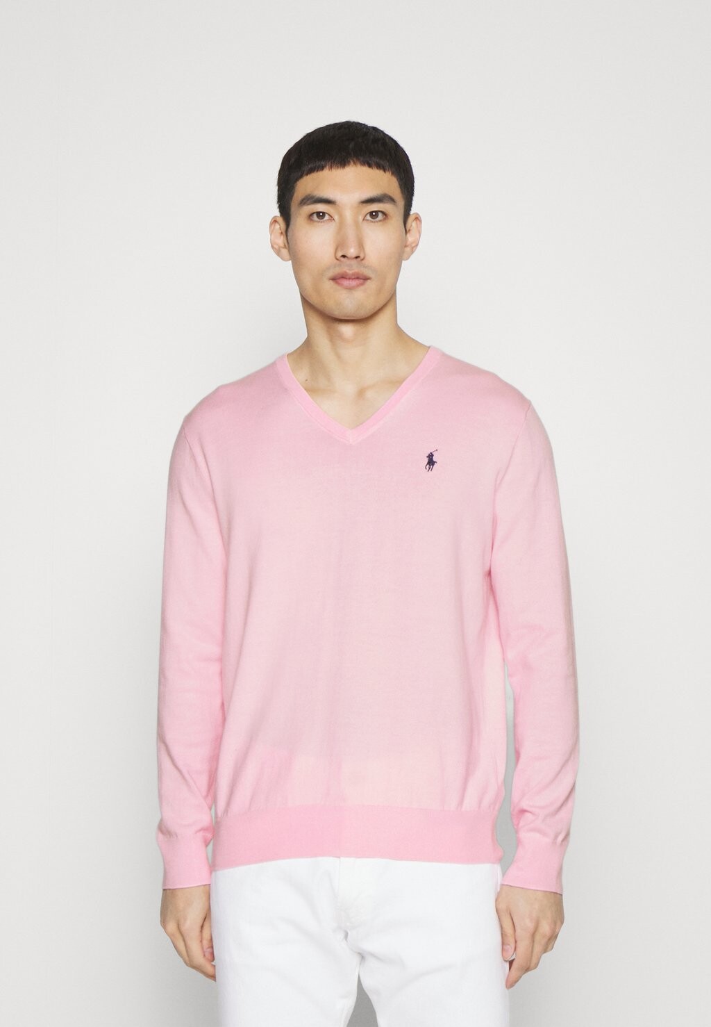 

Свитер Polo Ralph Lauren