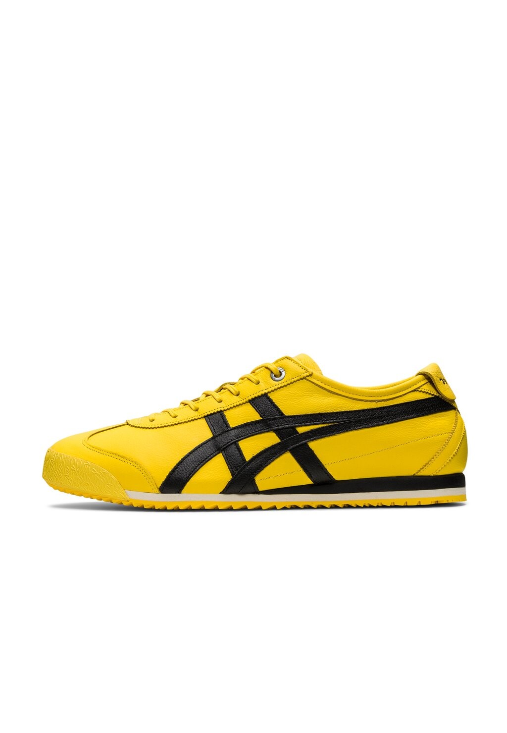 

Кроссовки Onitsuka Tiger