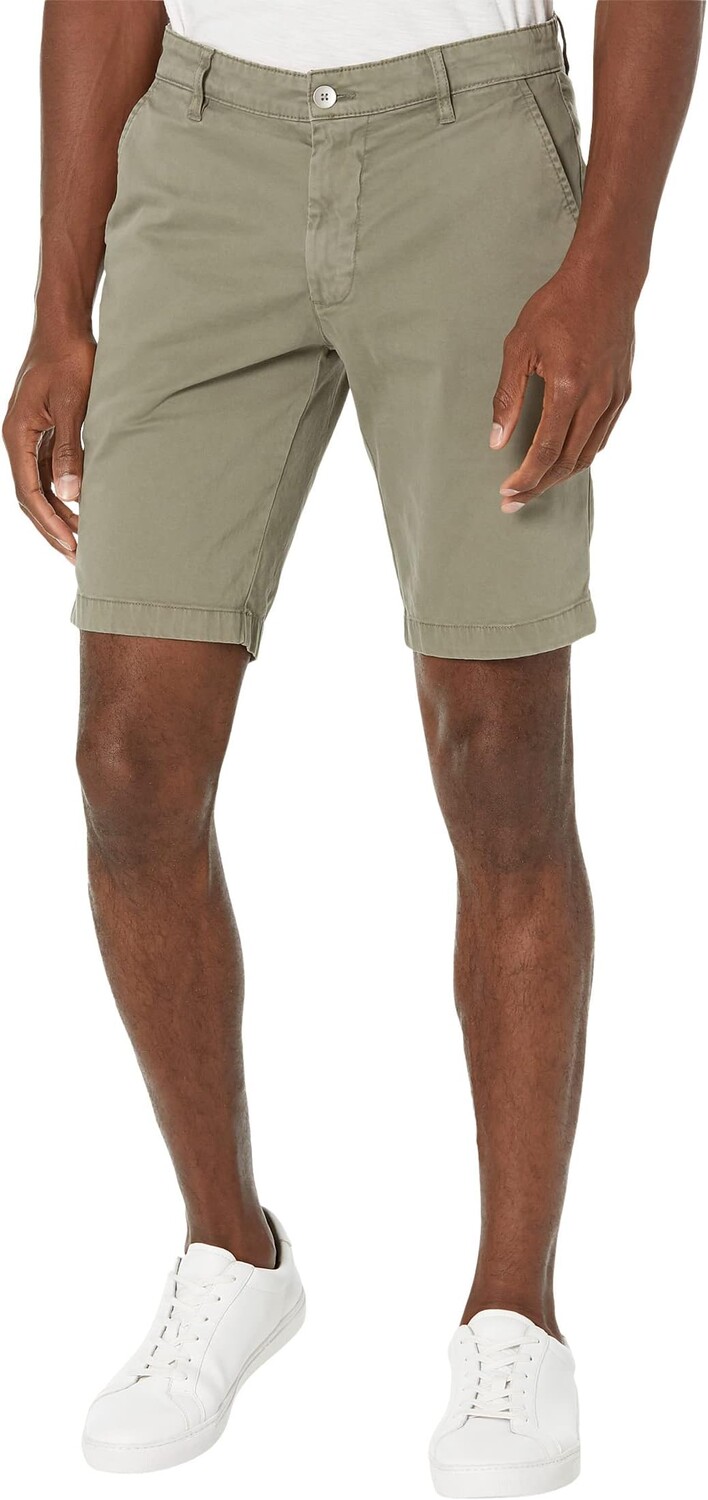 

Грифон AG Jeans, цвет Sulfur Rocky River
