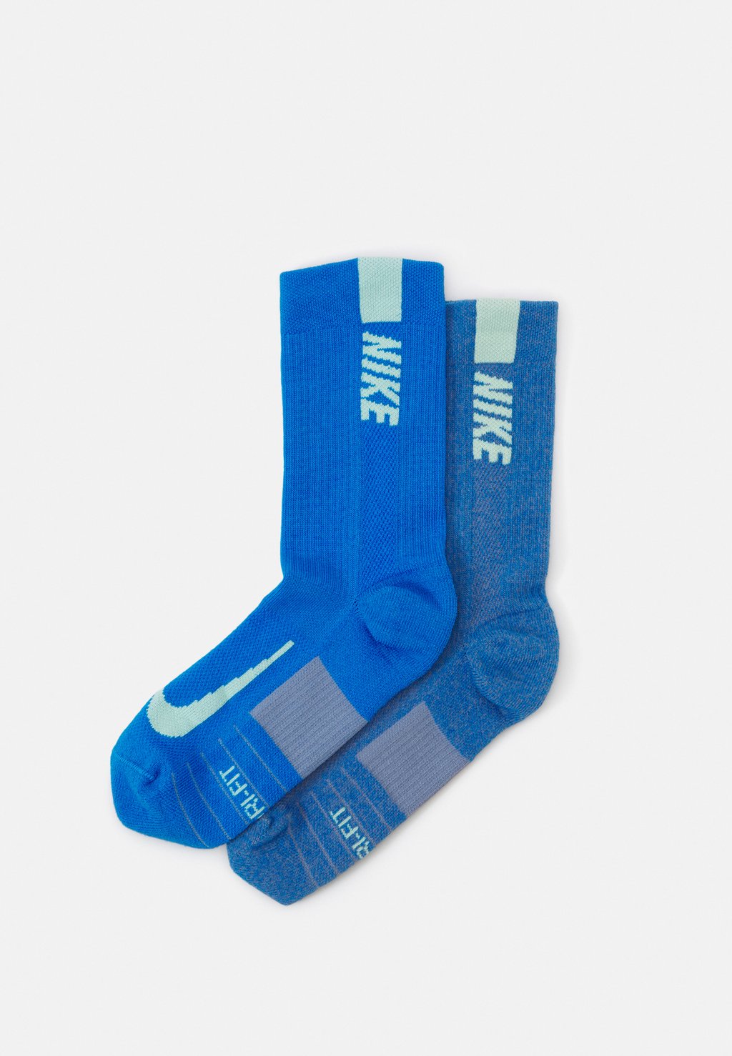 Спортивные носки UNISEX Nike Performance, синий