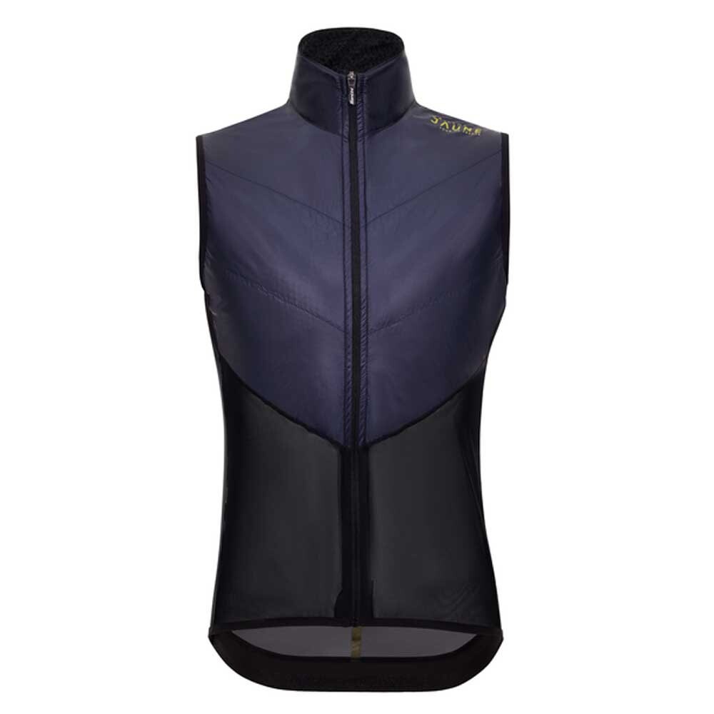 

Жилет Santini MJ Redux Lite, синий