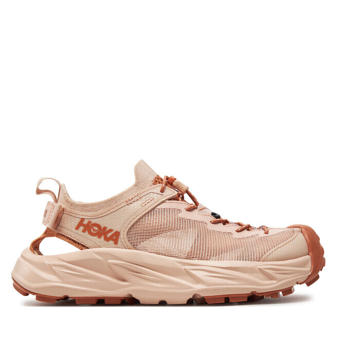 

Сандалии Hoka Hopara 2 1147670 CMCD, синий
