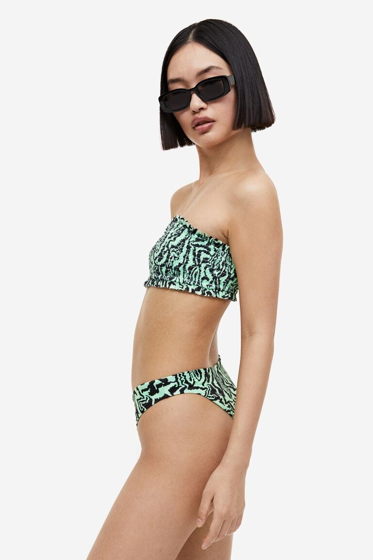 

Трусы для купальников, 2 шт H&M
