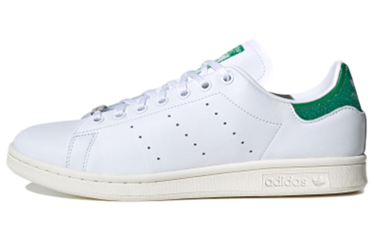 

Adidas originals StanSmith Скейтерские кроссовки унисекс