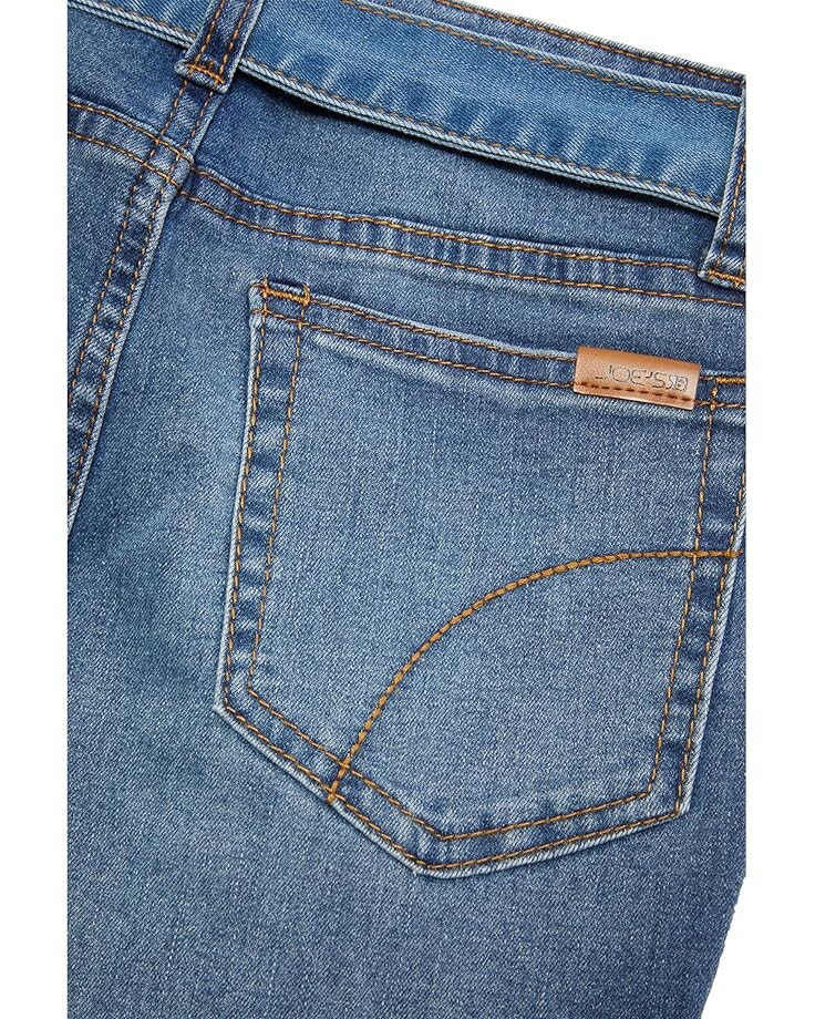

Джинсы Joe'S Jeans The Sara Jeans in Blue Rinse, цвет Blue Rinse