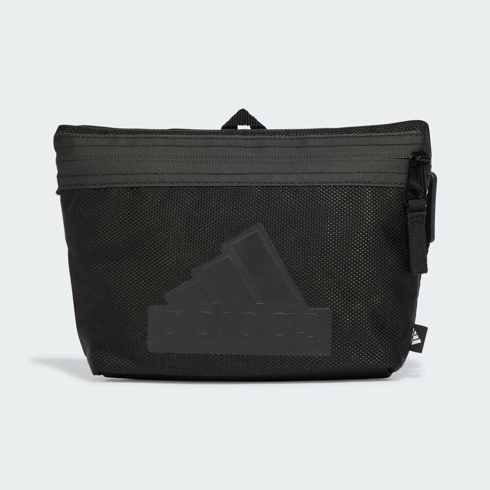 

Сумка Adidas HY0729