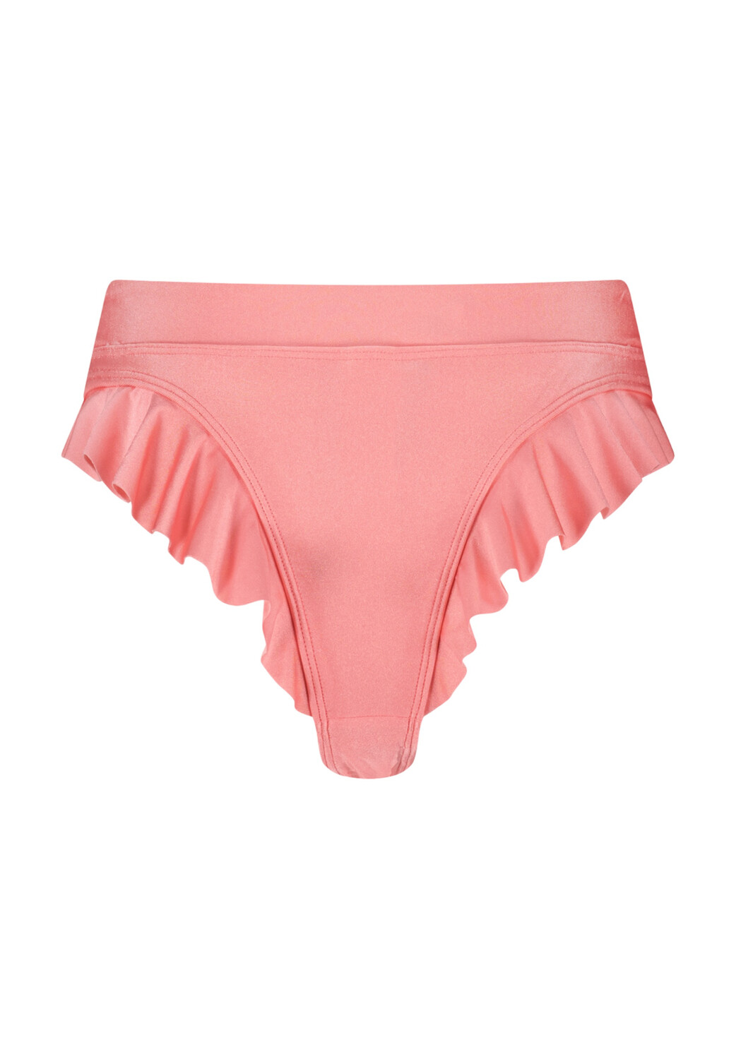 

Плавки бикини Beachlife Bikini höschen Pink Shine, розовый