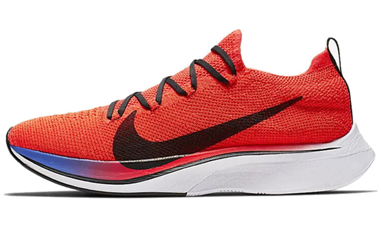 

Nike VaporFly 4% Flyknit Лондонский марафон (2019)