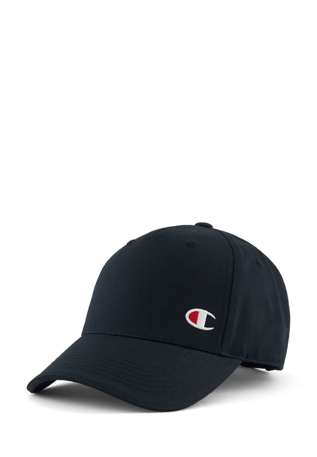 

Бейсболка BASEBALL LIFESTYLE Champion, цвет black
