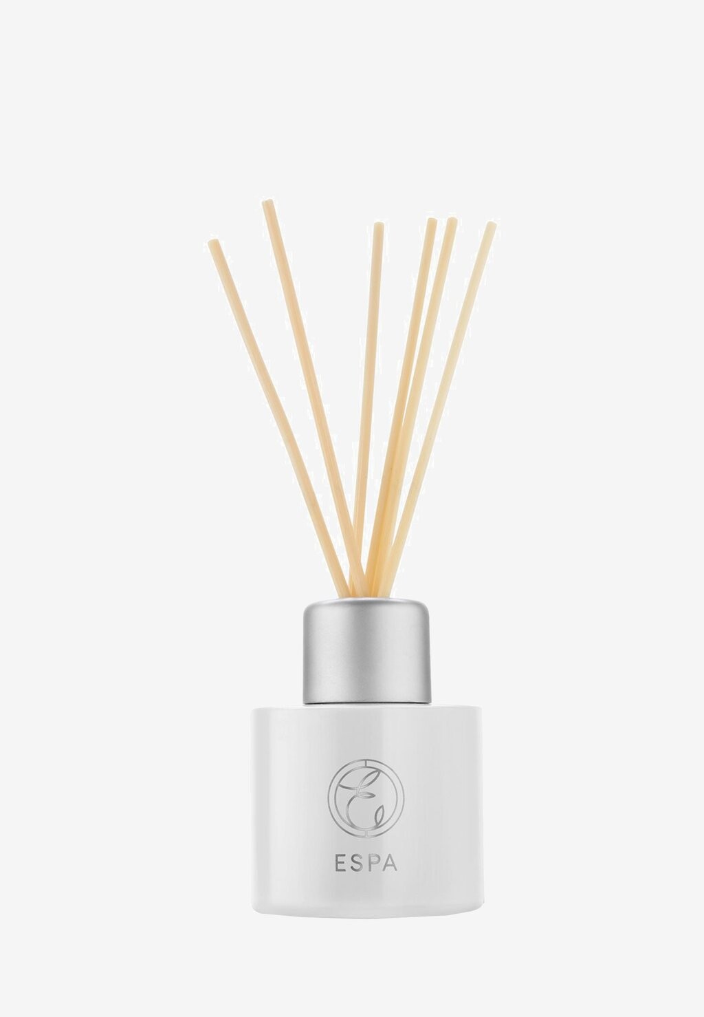 

Аромат для дома Positivity Reed Diffuser ESPA