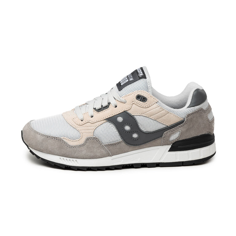

Кроссовки Shadow 5000 Saucony, серый