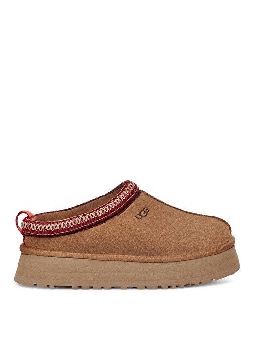 

Женские домашние тапочки Ugg