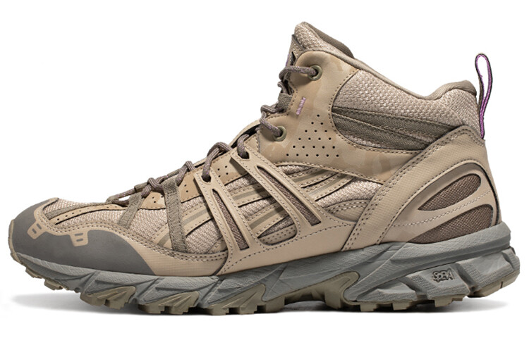 

ASICS Gel-Sonoma 15-50 MT Feather Grey Wood Crepe