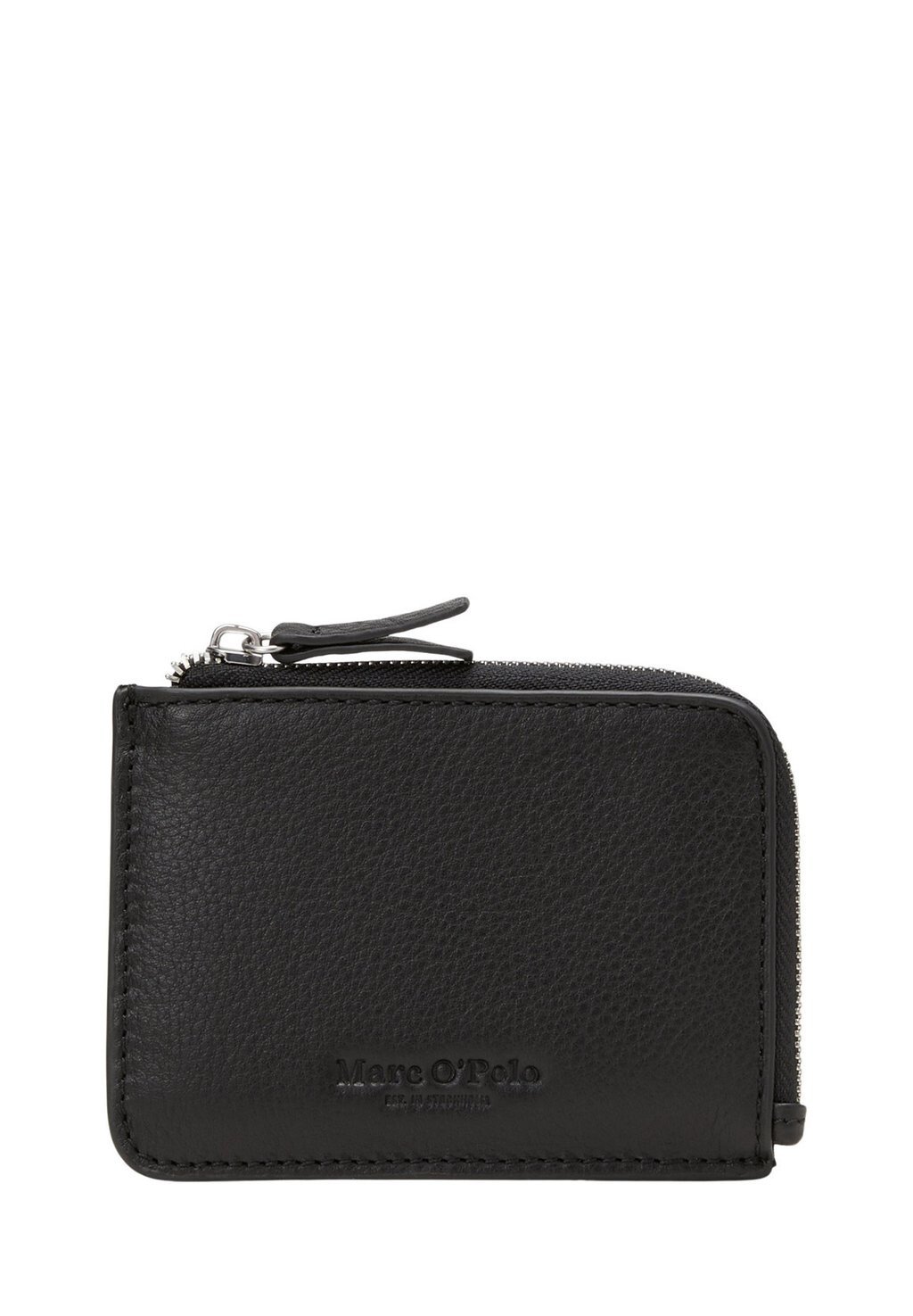 

Кошелек Marc O'Polo, цвет black