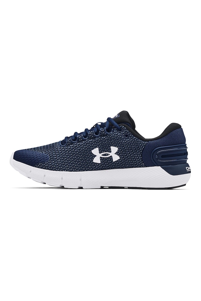 

Обувь Charged Rogue 2 5 — 65877 Under Armour, белый
