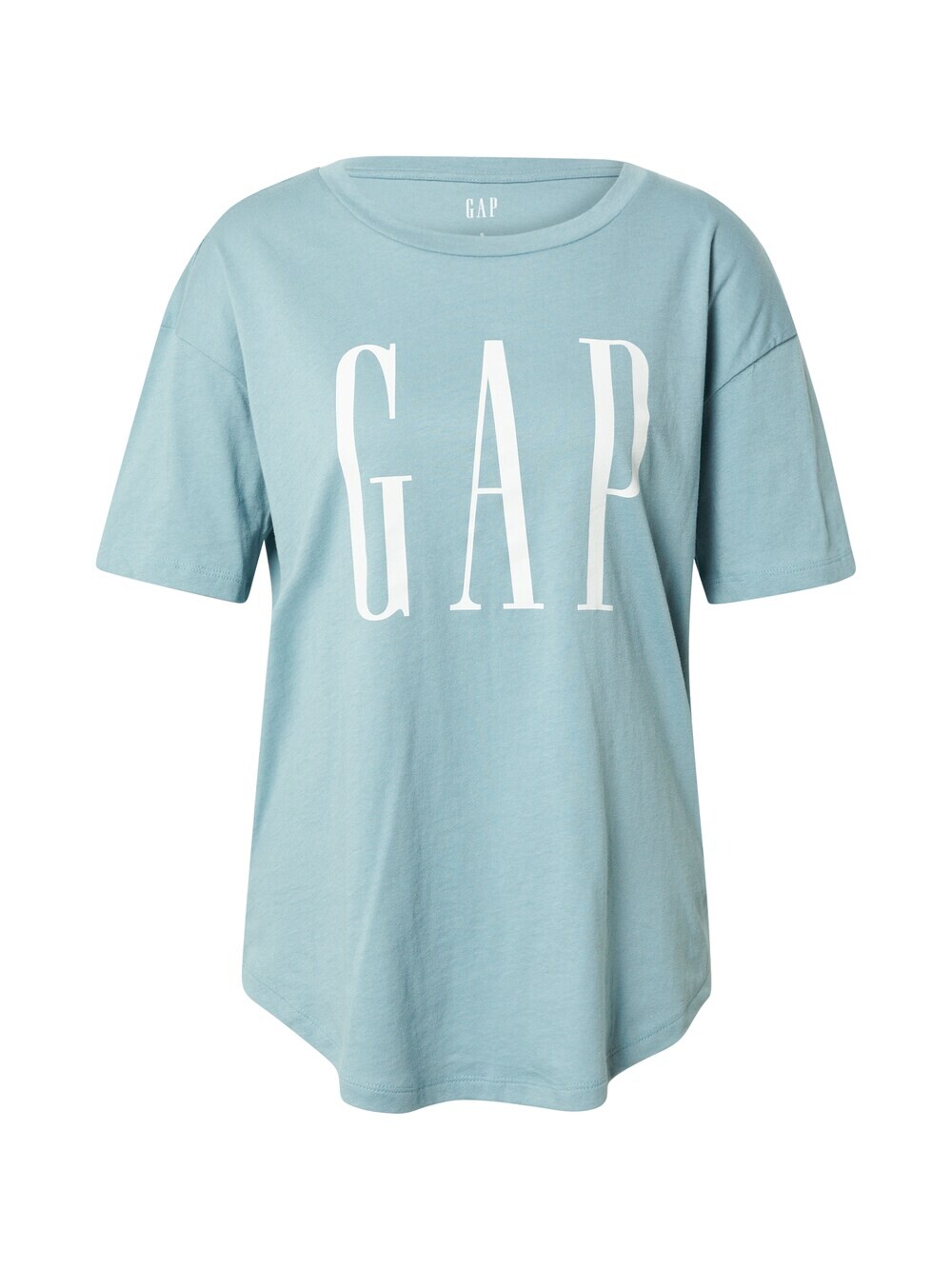 

Рубашка Gap, опал