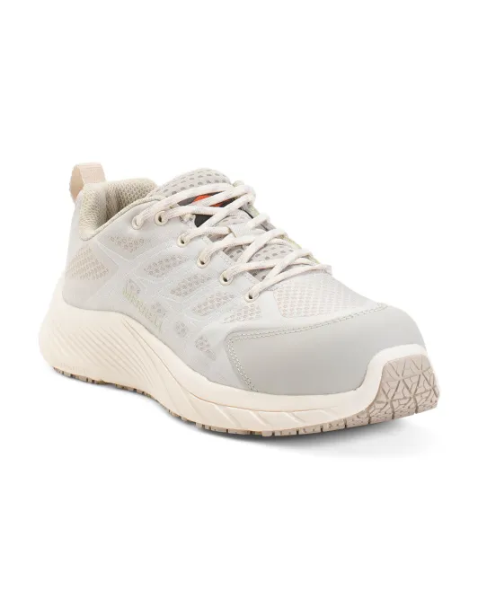 

Обувь Moab Flight Trail Merrell, цвет Birch