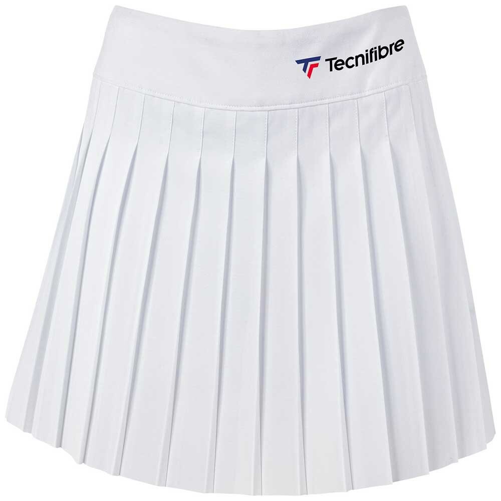 

Шорты Tecnifibre Skort, белый