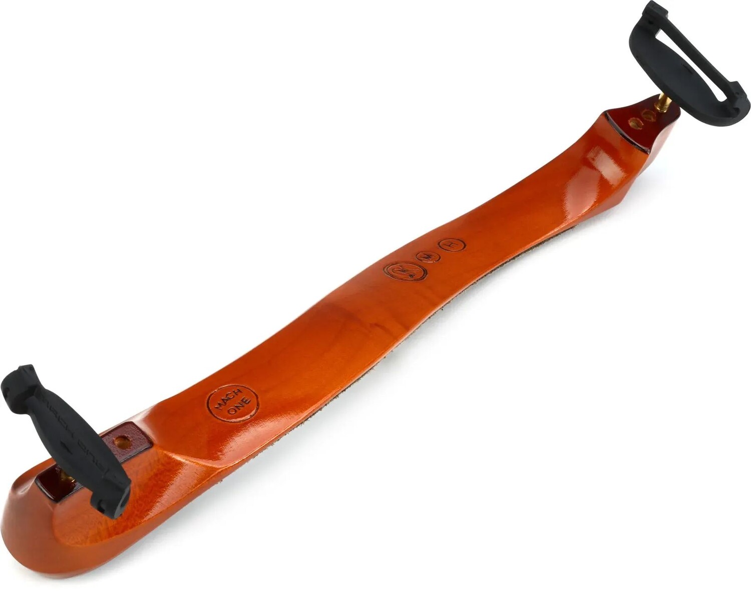 

Плечевая подставка Mach One Hook Maple Viola — 230–262 мм (средняя)