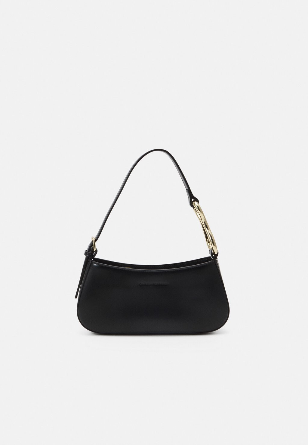 

Сумка LOOP CHIARA FERRAGNI, цвет black