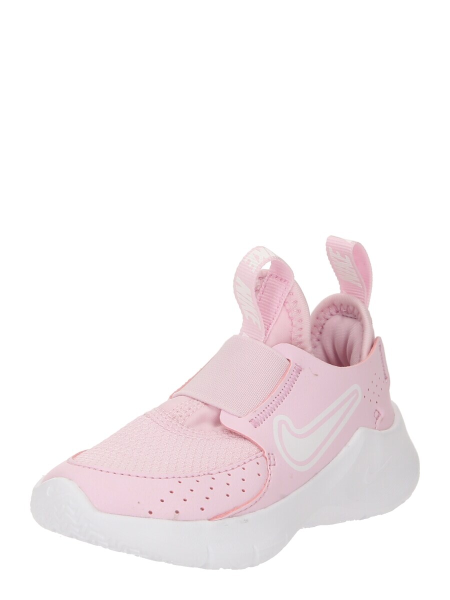 

Кроссовки NIKE Athletic Flex Runner 3, розовый
