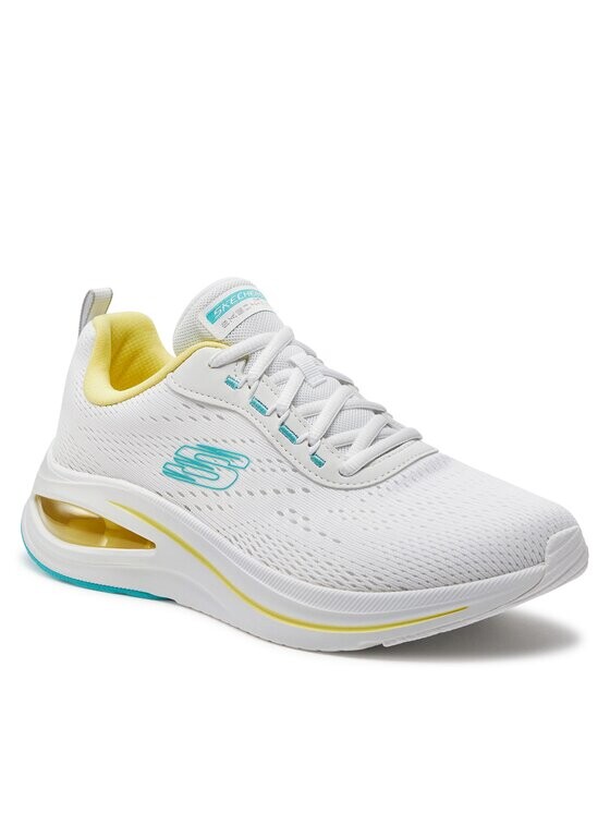 

Кроссовки Skechers, белый