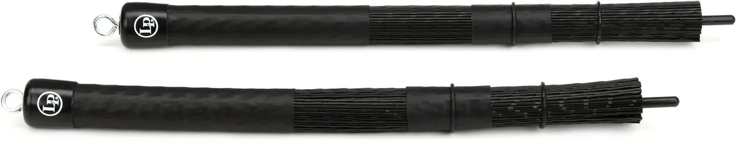 

Синтетические стержни Latin Percussion с регулируемым сердечником и ритмом – тяжелый вес