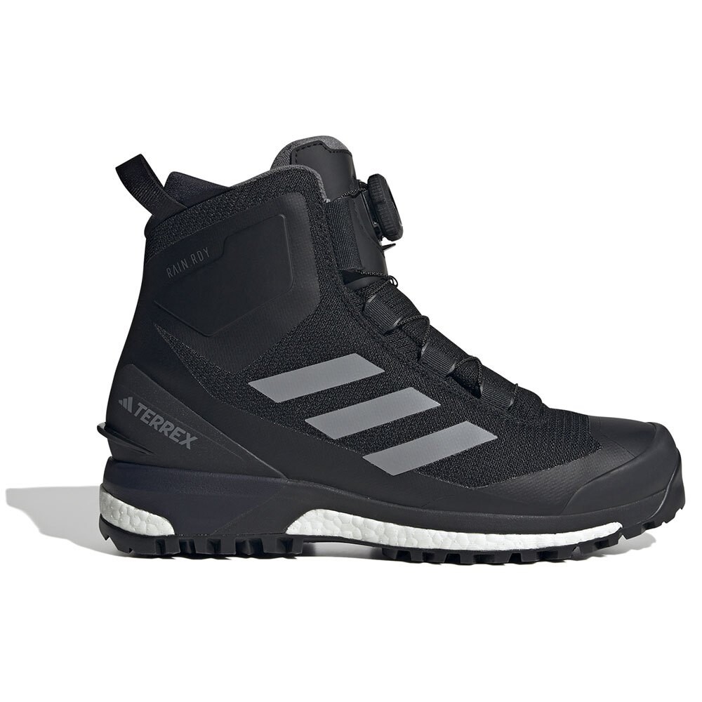 

Походная обувь adidas Terrex Conrax Boa R.Rdy, черный