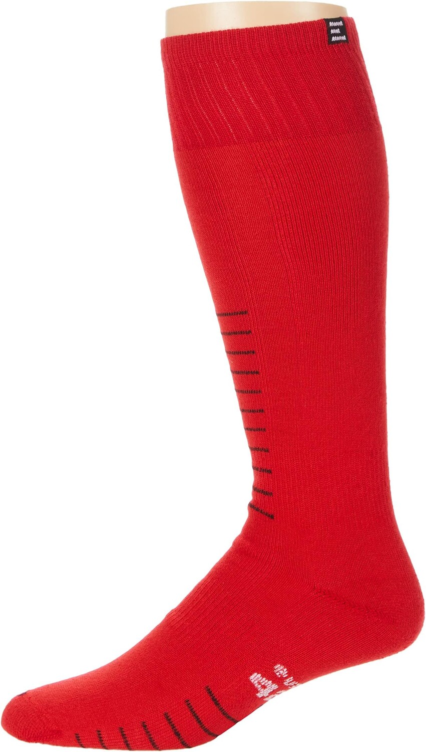 

Снежная база Eurosock, цвет Chili