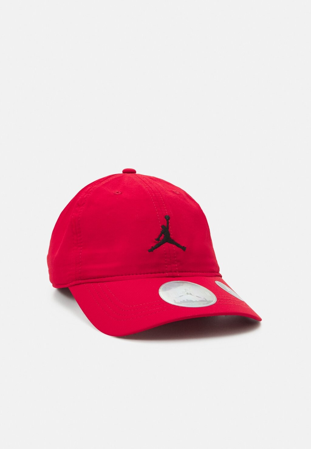 

Кепка Essential Unisex Jordan, цвет gym red