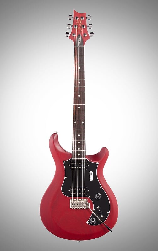 

Электрогитара PRS Paul Reed Smith 2019 S2 Satin Standard 22 Electric Guitar