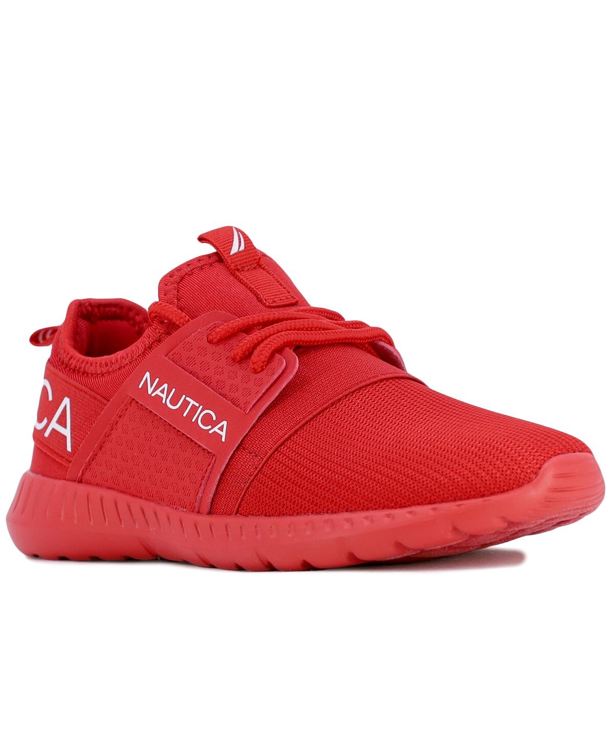 

Кроссовки Little Boys Kappil 4 Nautica