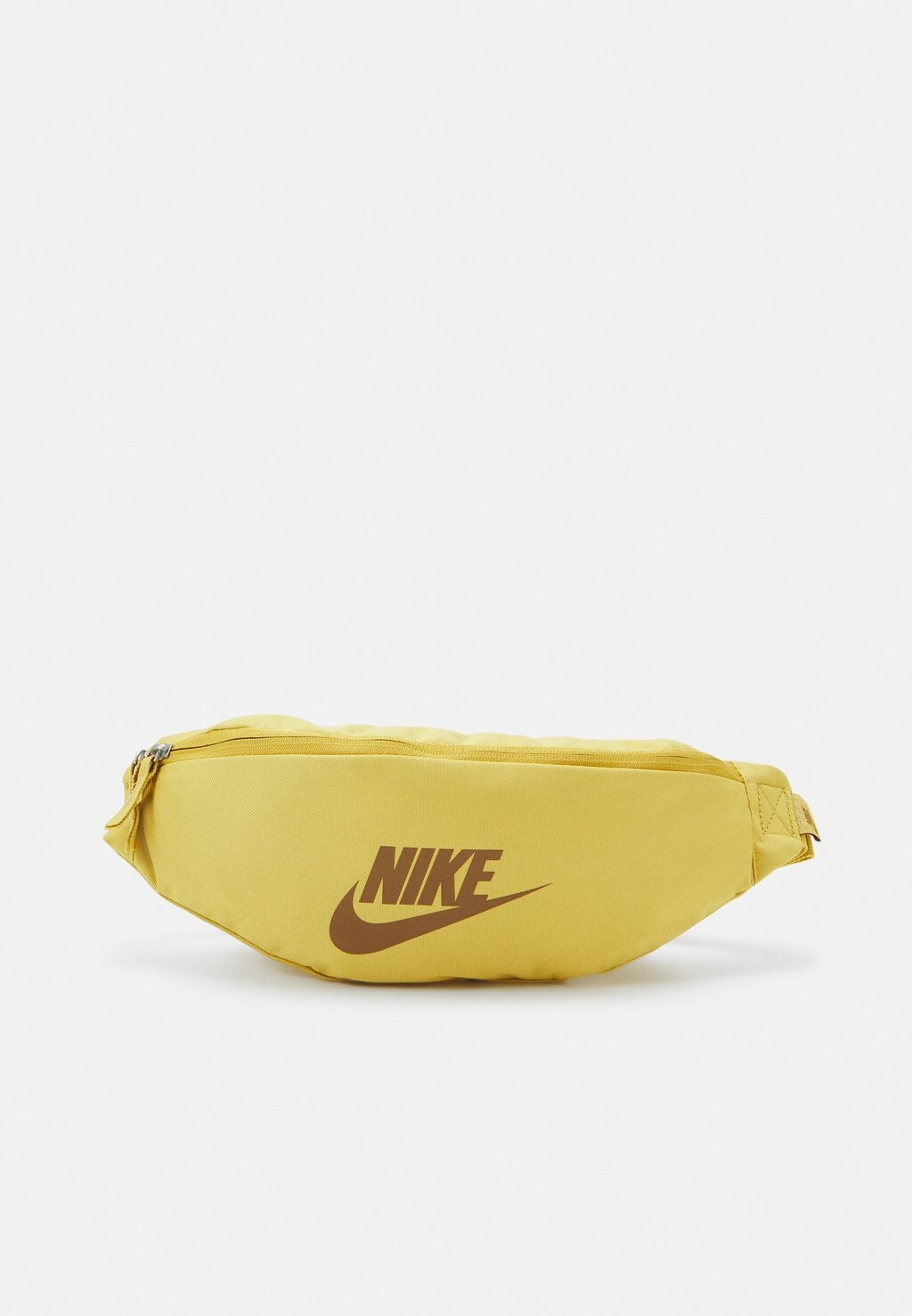 

Сумка на пояс Nike