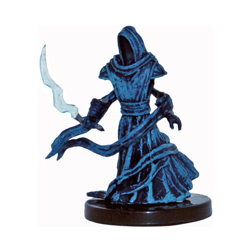 

Миниатюра WizKids/NECA City of Lost Omens #38 Norgorber (R)